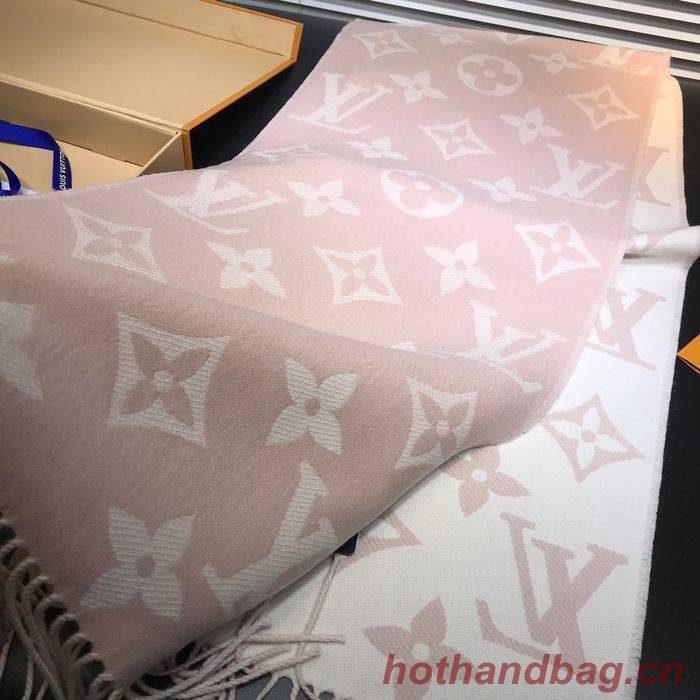 Louis Vuitton Scarf LV00026 Louis Vuitton Scarf LV00026